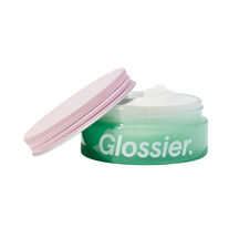 AFTER BAUME MOISTURE BARRIER RECOVERY CREAM (CREMA HIDRATANTE RESTAURADORA)